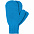 Варежки Life Explorer, синие с логотипом в Санкт-Петербурге заказать по выгодной цене в кибермаркете AvroraStore