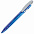X-3 LX, ручка шариковая с логотипом в Санкт-Петербурге заказать по выгодной цене в кибермаркете AvroraStore