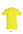 Фуфайка (футболка) REGENT мужская,Тёмно-серый/графит 3XL с логотипом в Санкт-Петербурге заказать по выгодной цене в кибермаркете AvroraStore