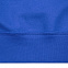 Свитшот унисекс Columbia, ярко-синий с логотипом в Санкт-Петербурге заказать по выгодной цене в кибермаркете AvroraStore
