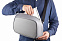 Рюкзак Bobby Sling с логотипом в Санкт-Петербурге заказать по выгодной цене в кибермаркете AvroraStore