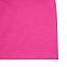 Шапка HeadOn ver.2, ярко-розовая с логотипом в Санкт-Петербурге заказать по выгодной цене в кибермаркете AvroraStore