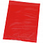 Палки-стучалки для болельщиков Hip-Hip, красные с логотипом в Санкт-Петербурге заказать по выгодной цене в кибермаркете AvroraStore