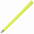 Вечная ручка Forever Primina, светло-зеленая с логотипом в Санкт-Петербурге заказать по выгодной цене в кибермаркете AvroraStore