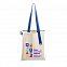Набор Power Bag 10000 с логотипом в Санкт-Петербурге заказать по выгодной цене в кибермаркете AvroraStore