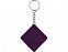 Брелок-рулетка Дюйм, 1 м., фиолетовый с логотипом в Санкт-Петербурге заказать по выгодной цене в кибермаркете AvroraStore