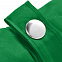 Зонт-трость Oslo AC, зеленый с логотипом в Санкт-Петербурге заказать по выгодной цене в кибермаркете AvroraStore