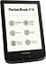 Электронная книга PocketBook 616, черная с логотипом в Санкт-Петербурге заказать по выгодной цене в кибермаркете AvroraStore