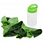 Набор Workout, зеленый с логотипом в Санкт-Петербурге заказать по выгодной цене в кибермаркете AvroraStore