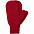 Варежки Life Explorer, красные с логотипом в Санкт-Петербурге заказать по выгодной цене в кибермаркете AvroraStore