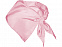 Шейный платок FESTERO треугольной формы с логотипом в Санкт-Петербурге заказать по выгодной цене в кибермаркете AvroraStore