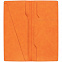 Органайзер для путешествий Petrus, оранжевый с логотипом в Санкт-Петербурге заказать по выгодной цене в кибермаркете AvroraStore