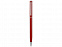 Ручка металлическая шариковая «Атриум» с логотипом в Санкт-Петербурге заказать по выгодной цене в кибермаркете AvroraStore