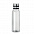 Бутылка 780 мл. с логотипом в Санкт-Петербурге заказать по выгодной цене в кибермаркете AvroraStore