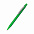 Ручка шариковая Glory - Белый BB с логотипом в Санкт-Петербурге заказать по выгодной цене в кибермаркете AvroraStore