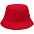 Панама Vento, красная с логотипом в Санкт-Петербурге заказать по выгодной цене в кибермаркете AvroraStore