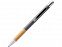 Ручка-стилус металлическая шариковая OLTEN с логотипом в Санкт-Петербурге заказать по выгодной цене в кибермаркете AvroraStore