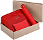Коробка Common, L с логотипом в Санкт-Петербурге заказать по выгодной цене в кибермаркете AvroraStore