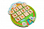 Игра «Волшебные окошки. Веселая ферма» с логотипом в Санкт-Петербурге заказать по выгодной цене в кибермаркете AvroraStore