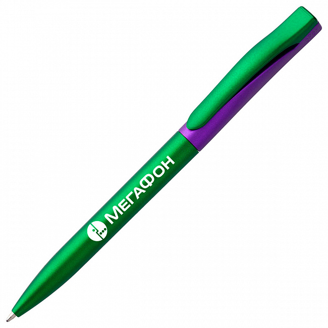 Ручки с логотипом на заказ в Санкт-Петербурге