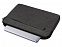 Чехол Planar для ноутбука 15.6, серый с логотипом в Санкт-Петербурге заказать по выгодной цене в кибермаркете AvroraStore