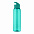 Бутылка пластиковая для воды SPORTES - Белый BB с логотипом в Санкт-Петербурге заказать по выгодной цене в кибермаркете AvroraStore