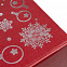Коробка New Year Case, красная с логотипом в Санкт-Петербурге заказать по выгодной цене в кибермаркете AvroraStore