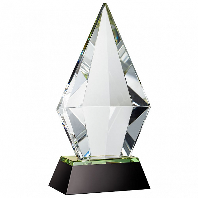 Награда Adamant с логотипом в Санкт-Петербурге заказать по выгодной цене в кибермаркете AvroraStore