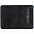 Чехол для карточек Arrival, черный с синим с логотипом в Санкт-Петербурге заказать по выгодной цене в кибермаркете AvroraStore