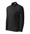 Мужская рубашка-поло Pique Polo Ls с логотипом в Санкт-Петербурге заказать по выгодной цене в кибермаркете AvroraStore