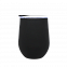 Кофер софт-тач CO12s (черный) с логотипом в Санкт-Петербурге заказать по выгодной цене в кибермаркете AvroraStore