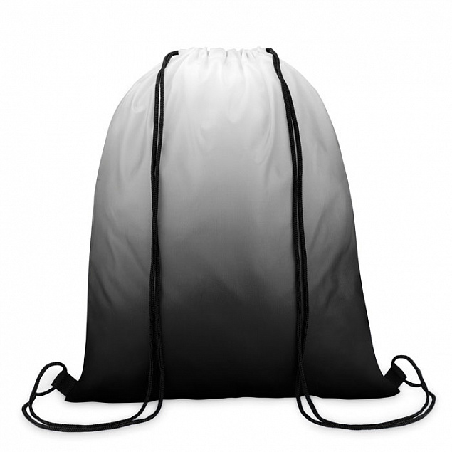 Рюкзак из полиэстера 210D с логотипом в Санкт-Петербурге заказать по выгодной цене в кибермаркете AvroraStore