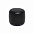 Портативная mini Bluetooth-колонка Sound Burger "Loto" черная с логотипом в Санкт-Петербурге заказать по выгодной цене в кибермаркете AvroraStore