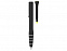 Ручка металлическая шариковая с маркером "Jura" с логотипом в Санкт-Петербурге заказать по выгодной цене в кибермаркете AvroraStore