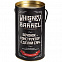 Бочонок-конструктор Whiskey Barrel с логотипом в Санкт-Петербурге заказать по выгодной цене в кибермаркете AvroraStore