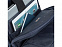 Рюкзак для ноутбука 15.6" с логотипом в Санкт-Петербурге заказать по выгодной цене в кибермаркете AvroraStore