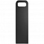 Флешка Big Style Black, USB 3.0, 64 Гб с логотипом в Санкт-Петербурге заказать по выгодной цене в кибермаркете AvroraStore