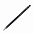 Ручка шариковая со стилусом TOUCHWRITER с логотипом в Санкт-Петербурге заказать по выгодной цене в кибермаркете AvroraStore