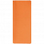 Органайзер для путешествий Devon, светло-оранжевый с логотипом в Санкт-Петербурге заказать по выгодной цене в кибермаркете AvroraStore