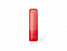 Бальзам для губ «JOLIE» с логотипом в Санкт-Петербурге заказать по выгодной цене в кибермаркете AvroraStore