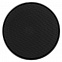 Беспроводная колонка Easy, черная с логотипом в Санкт-Петербурге заказать по выгодной цене в кибермаркете AvroraStore