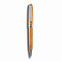 Бамбуковая ручка в пенале Bamboo с логотипом в Санкт-Петербурге заказать по выгодной цене в кибермаркете AvroraStore