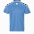 Рубашка поло StanPremier Бордовый с логотипом в Санкт-Петербурге заказать по выгодной цене в кибермаркете AvroraStore