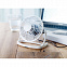 Вентилятор с логотипом в Санкт-Петербурге заказать по выгодной цене в кибермаркете AvroraStore
