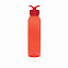 Бутылка для воды Oasis из rPET RCS, 650 мл с логотипом в Санкт-Петербурге заказать по выгодной цене в кибермаркете AvroraStore