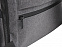 Водостойкий Рюкзак-органайзер Marko Polo для ноутбука 15.6'' с логотипом в Санкт-Петербурге заказать по выгодной цене в кибермаркете AvroraStore