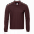 Рубашка поло Рубашка мужская 04S Бордовый с логотипом в Санкт-Петербурге заказать по выгодной цене в кибермаркете AvroraStore
