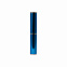 Коробка подарочная, футляр - тубус, алюминиевый, синий, глянцевый, для 1 ручки с логотипом в Санкт-Петербурге заказать по выгодной цене в кибермаркете AvroraStore