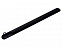 USB 2.0- флешка на 8 Гб в виде браслета с логотипом в Санкт-Петербурге заказать по выгодной цене в кибермаркете AvroraStore