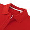 Рубашка поло женская Virma Premium Lady, красная с логотипом в Санкт-Петербурге заказать по выгодной цене в кибермаркете AvroraStore